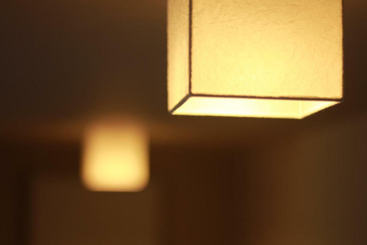Apartemen Sakura Yoga 201 Tokyo